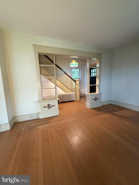 3825 Baltimore Pike Littlestown, PA 17340 - Photo 11 of 21