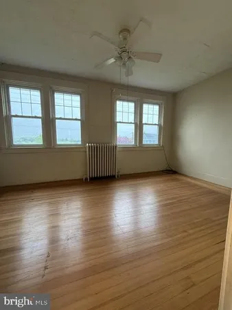 $2,000 | 3825 Baltimore Pike, Littlestown, PA 17340