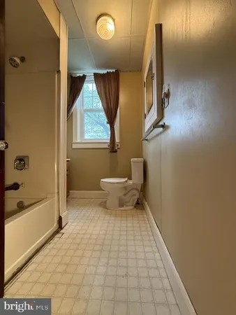 $2,000 | 3825 Baltimore Pike, Littlestown, PA 17340