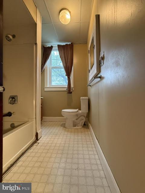 3825 Baltimore Pike Littlestown, PA 17340 - Photo 13 of 21
