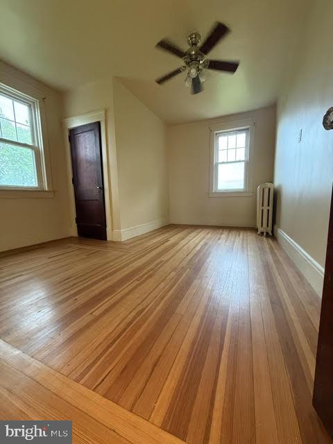 3825 Baltimore Pike Littlestown, PA 17340 - Photo 14 of 21