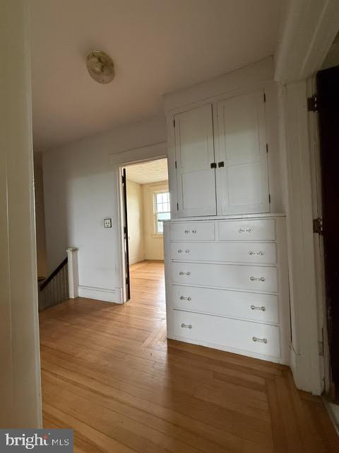 3825 Baltimore Pike Littlestown, PA 17340 - Photo 15 of 21