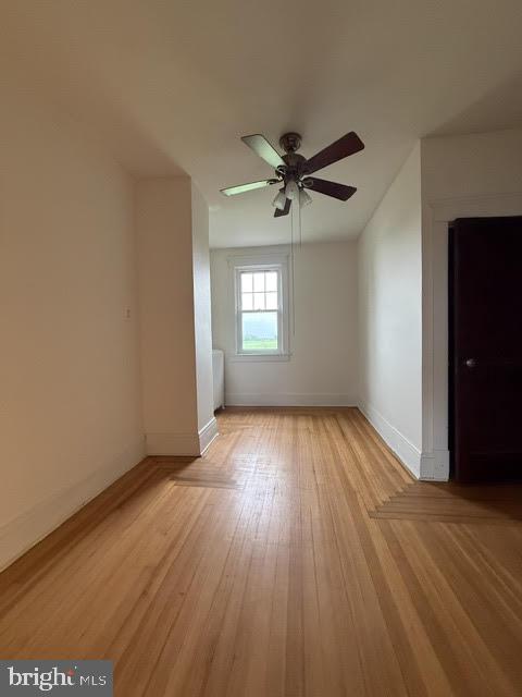 3825 Baltimore Pike Littlestown, PA 17340 - Photo 16 of 21