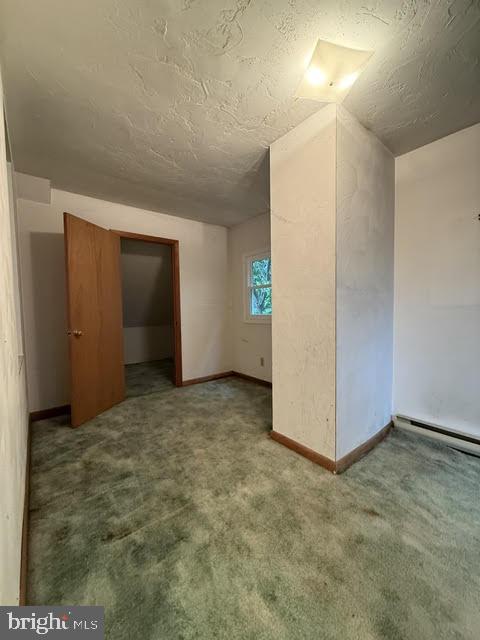 3825 Baltimore Pike Littlestown, PA 17340 - Photo 17 of 21