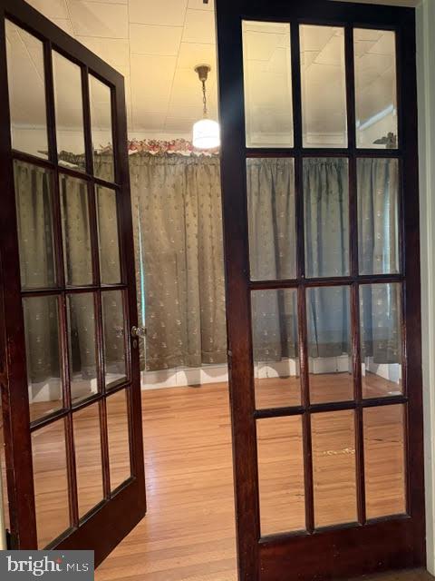 3825 Baltimore Pike Littlestown, PA 17340 - Photo 19 of 21