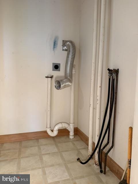 3825 Baltimore Pike Littlestown, PA 17340 - Photo 20 of 21