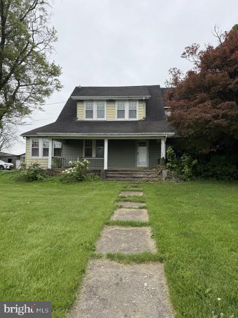 3825 Baltimore Pike Littlestown, PA 17340 - Photo 2 of 21