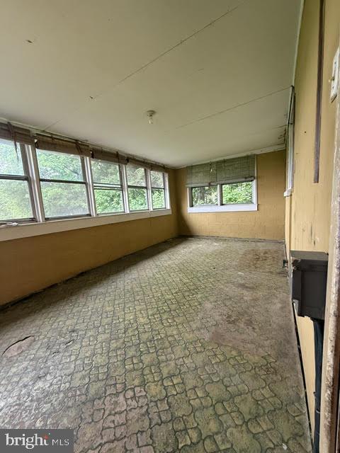 3825 Baltimore Pike Littlestown, PA 17340 - Photo 21 of 21