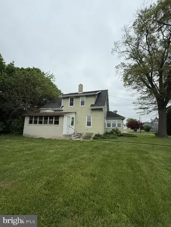$2,000 | 3825 Baltimore Pike, Littlestown, PA 17340