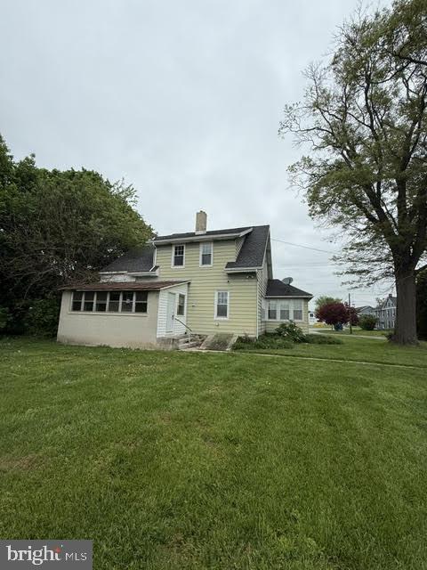 3825 Baltimore Pike Littlestown, PA 17340 - Photo 3 of 21