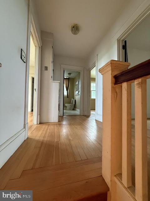 3825 Baltimore Pike Littlestown, PA 17340 - Photo 4 of 21