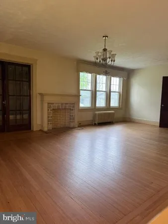 $2,000 | 3825 Baltimore Pike, Littlestown, PA 17340