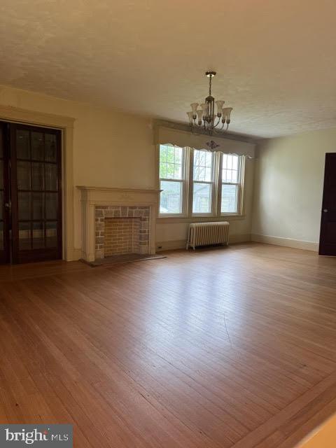 3825 Baltimore Pike Littlestown, PA 17340 - Photo 5 of 21