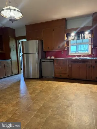 $2,000 | 3825 Baltimore Pike, Littlestown, PA 17340