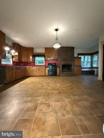 $2,000 | 3825 Baltimore Pike, Littlestown, PA 17340