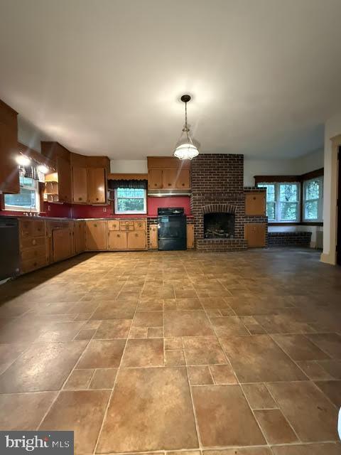 3825 Baltimore Pike Littlestown, PA 17340 - Photo 7 of 21