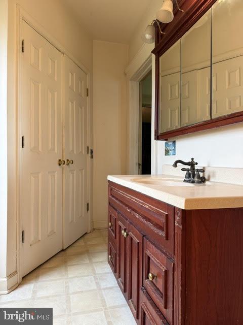 3825 Baltimore Pike Littlestown, PA 17340 - Photo 9 of 21