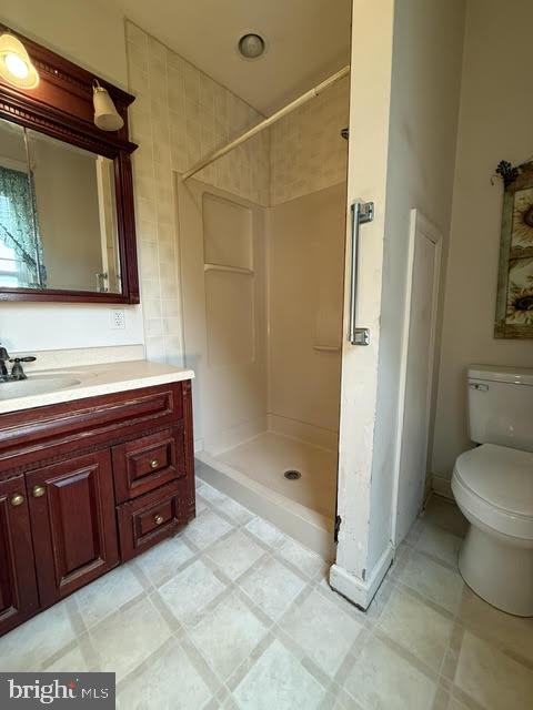 3825 Baltimore Pike Littlestown, PA 17340 - Photo 10 of 21