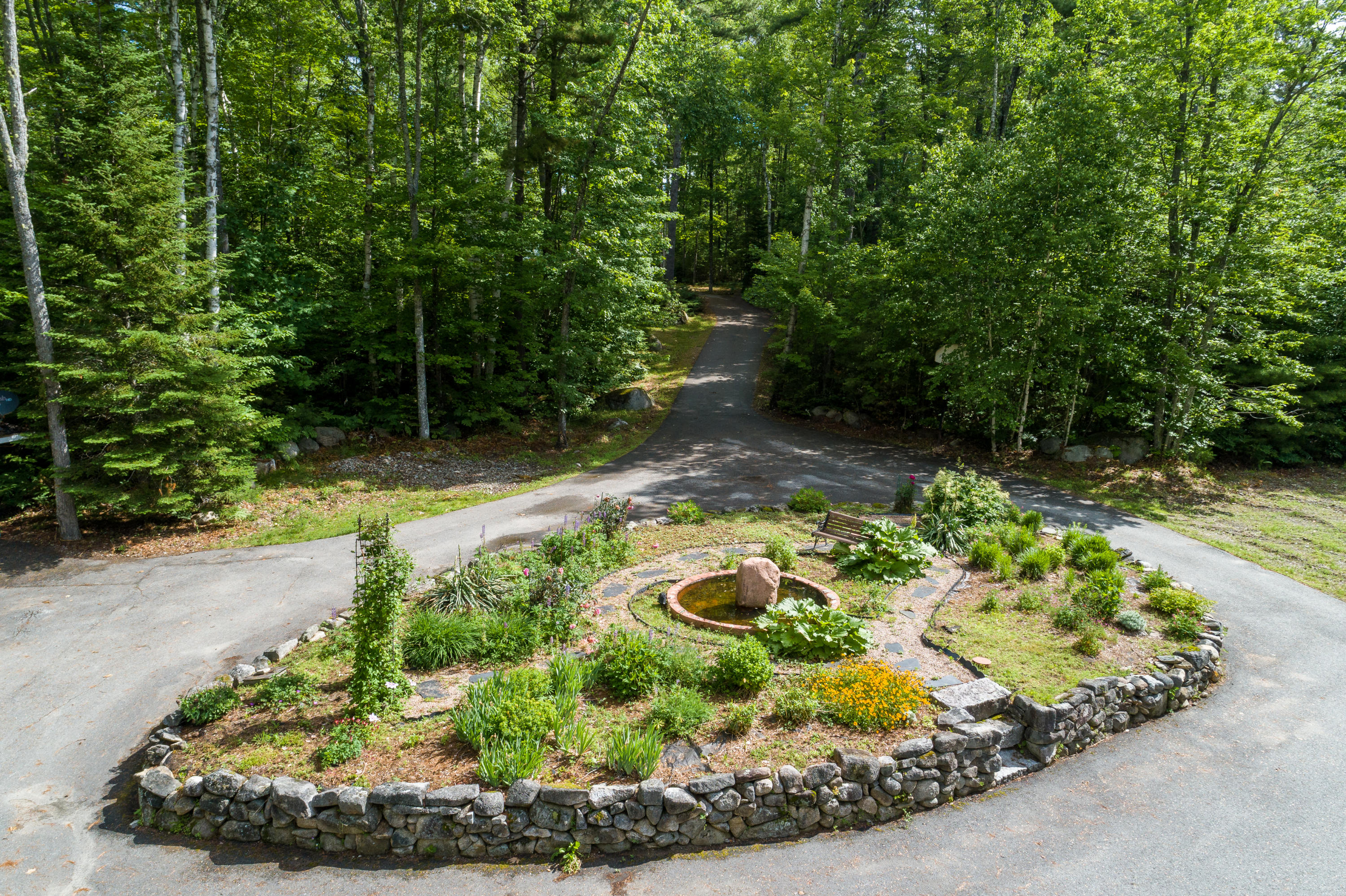 361 White Point Estates Road Lincoln, ME 04457 - Photo 6 of 86 361 White Point Estates-3