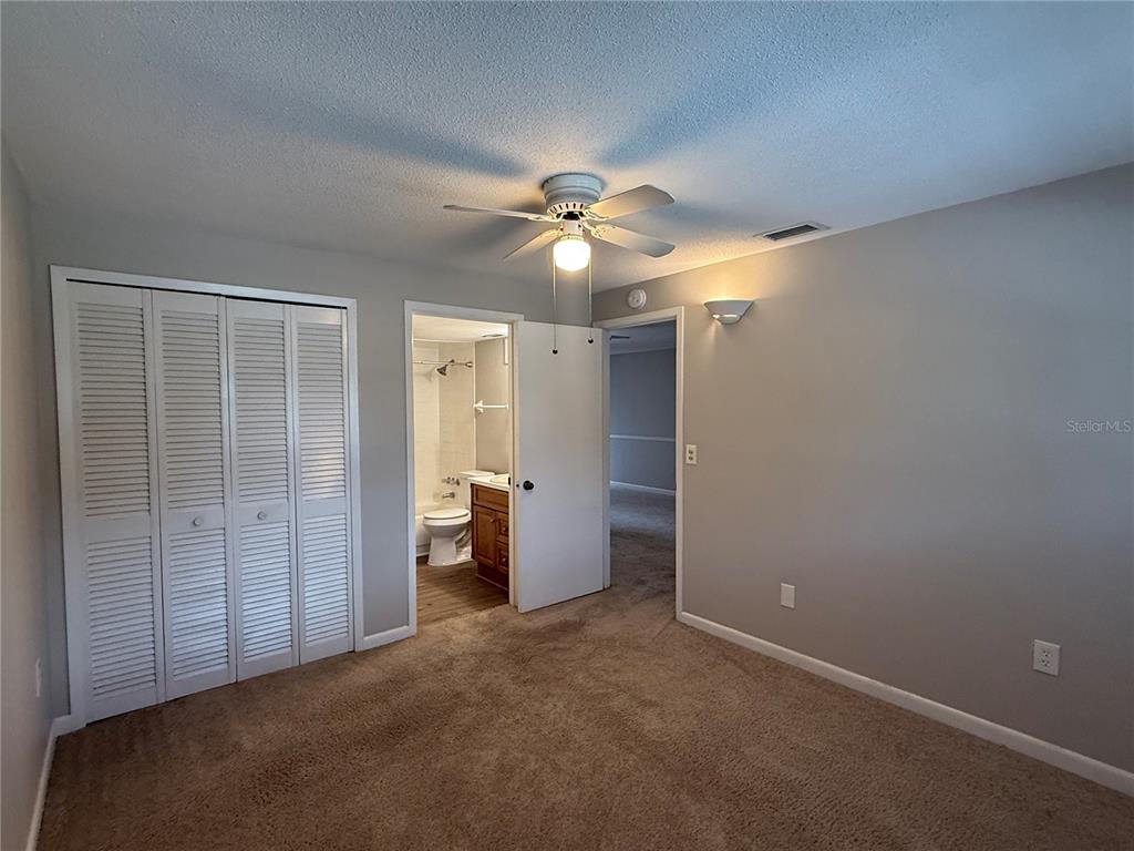 141 Fernery Road, Unit A204 Lakeland, FL 33809 - Photo 19 of 24