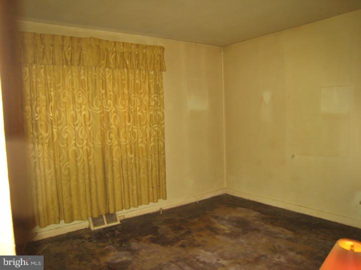 9229 Horatio Road Philadelphia, PA 19114 - Photo 5 of 8 Bedroom 2