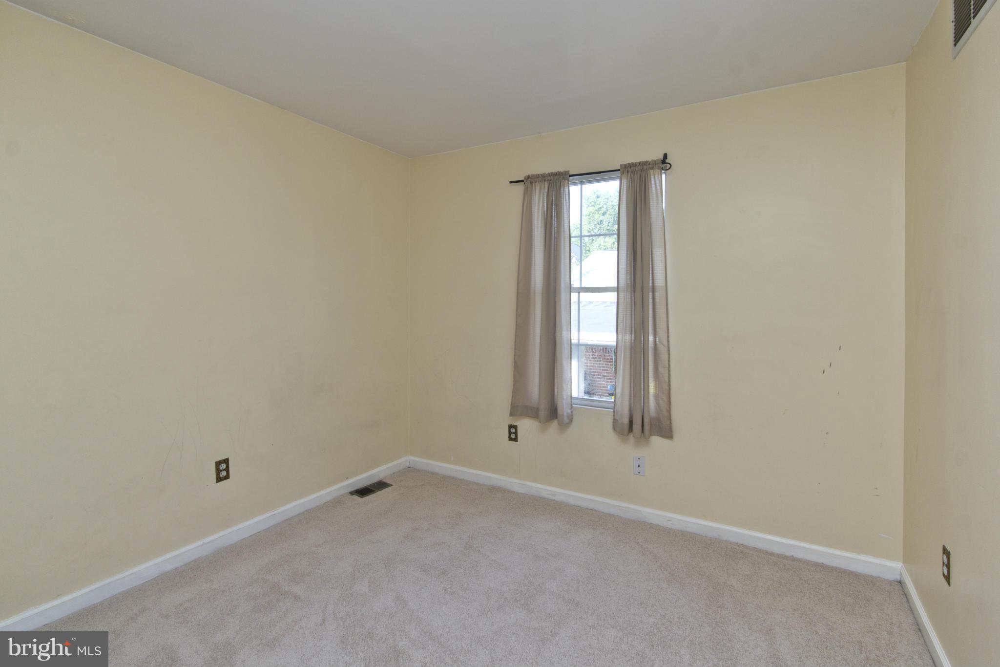 219 Cresswell Road Baltimore, MD 21225 - Photo 12 of 22 Bedroom Three