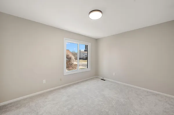 $3,100 | 28849 Hearthstone Drive, Novi, MI 48377