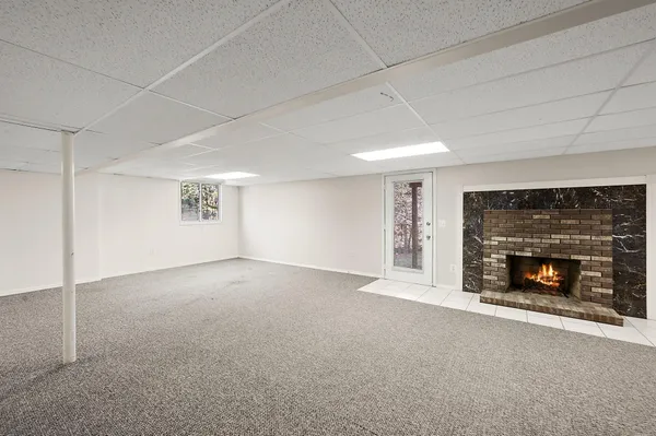 $3,100 | 28849 Hearthstone Drive, Novi, MI 48377