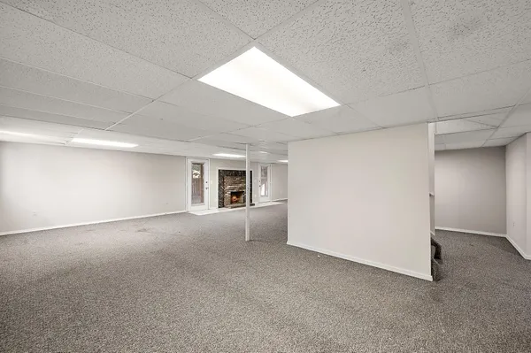 $3,100 | 28849 Hearthstone Drive, Novi, MI 48377