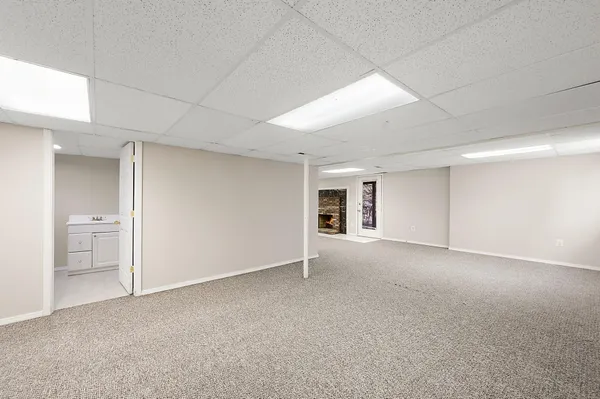 $3,100 | 28849 Hearthstone Drive, Novi, MI 48377