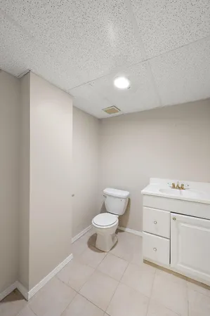 $3,100 | 28849 Hearthstone Drive, Novi, MI 48377