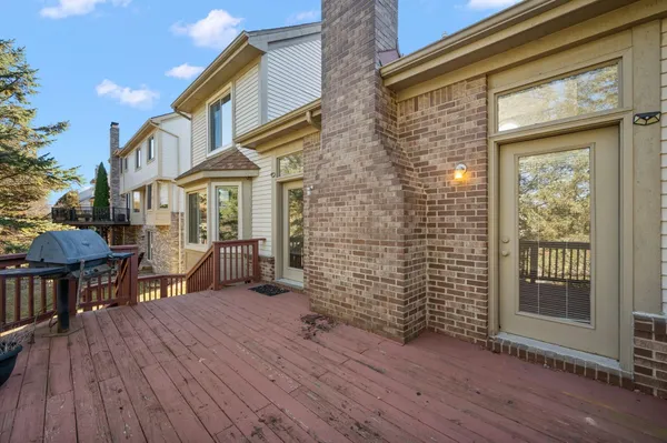 $3,100 | 28849 Hearthstone Drive, Novi, MI 48377