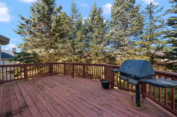 $3,100 | 28849 Hearthstone Drive, Novi, MI 48377