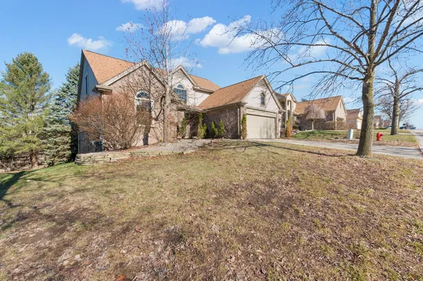 $3,100 | 28849 Hearthstone Drive, Novi, MI 48377