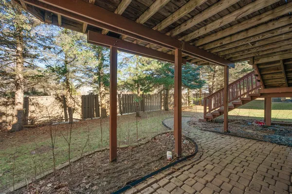 $3,100 | 28849 Hearthstone Drive, Novi, MI 48377