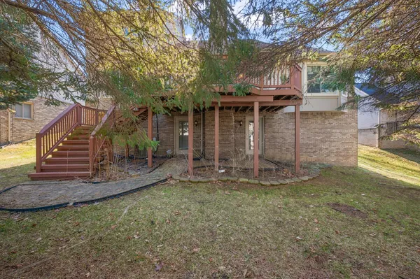 $3,100 | 28849 Hearthstone Drive, Novi, MI 48377