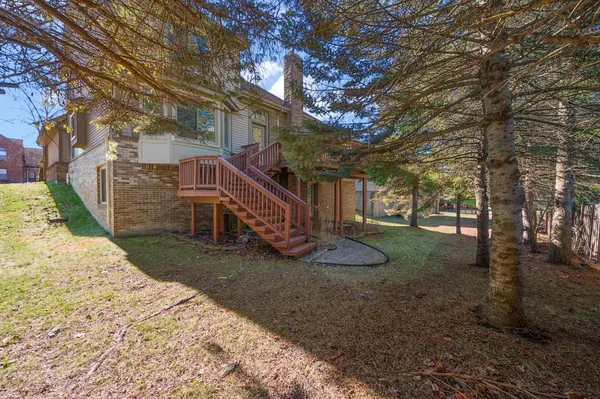 $3,100 | 28849 Hearthstone Drive, Novi, MI 48377