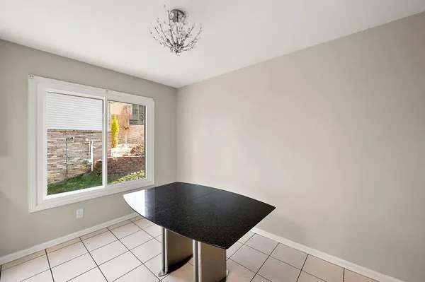 $3,100 | 28849 Hearthstone Drive, Novi, MI 48377