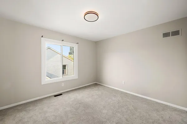 $3,100 | 28849 Hearthstone Drive, Novi, MI 48377