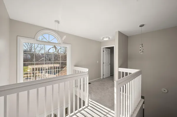 $3,100 | 28849 Hearthstone Drive, Novi, MI 48377