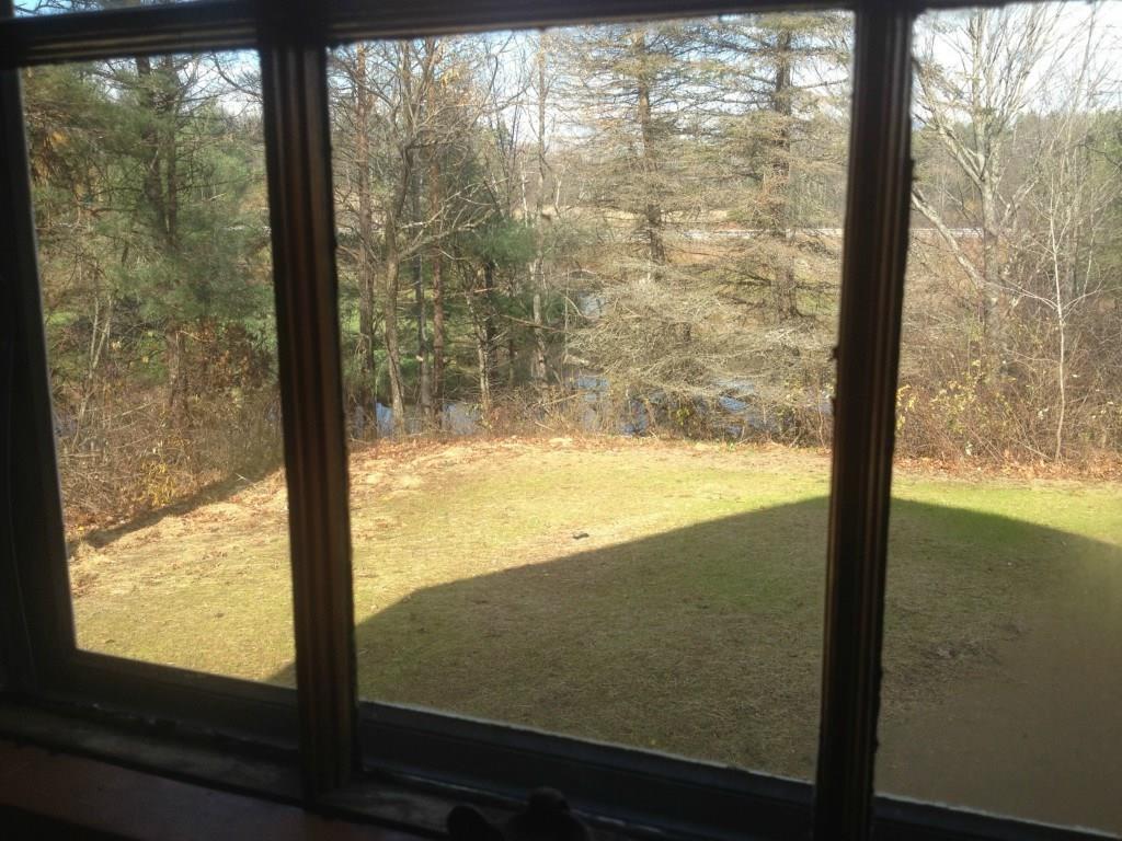 13 Little Falls Road Hollis Center, ME 04042 - Photo 12 of 12 View of Cook's Brook