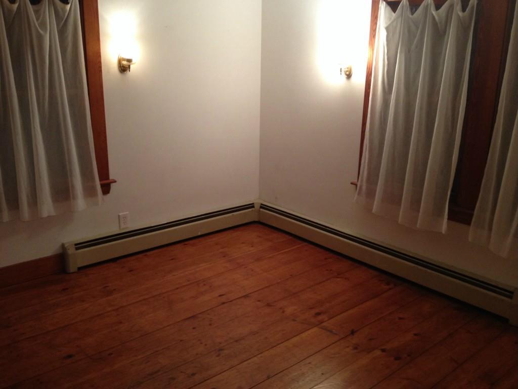 13 Little Falls Road Hollis Center, ME 04042 - Photo 8 of 12 Bedroom