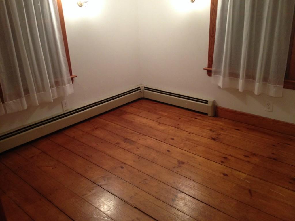 13 Little Falls Road Hollis Center, ME 04042 - Photo 10 of 12 Bedroom