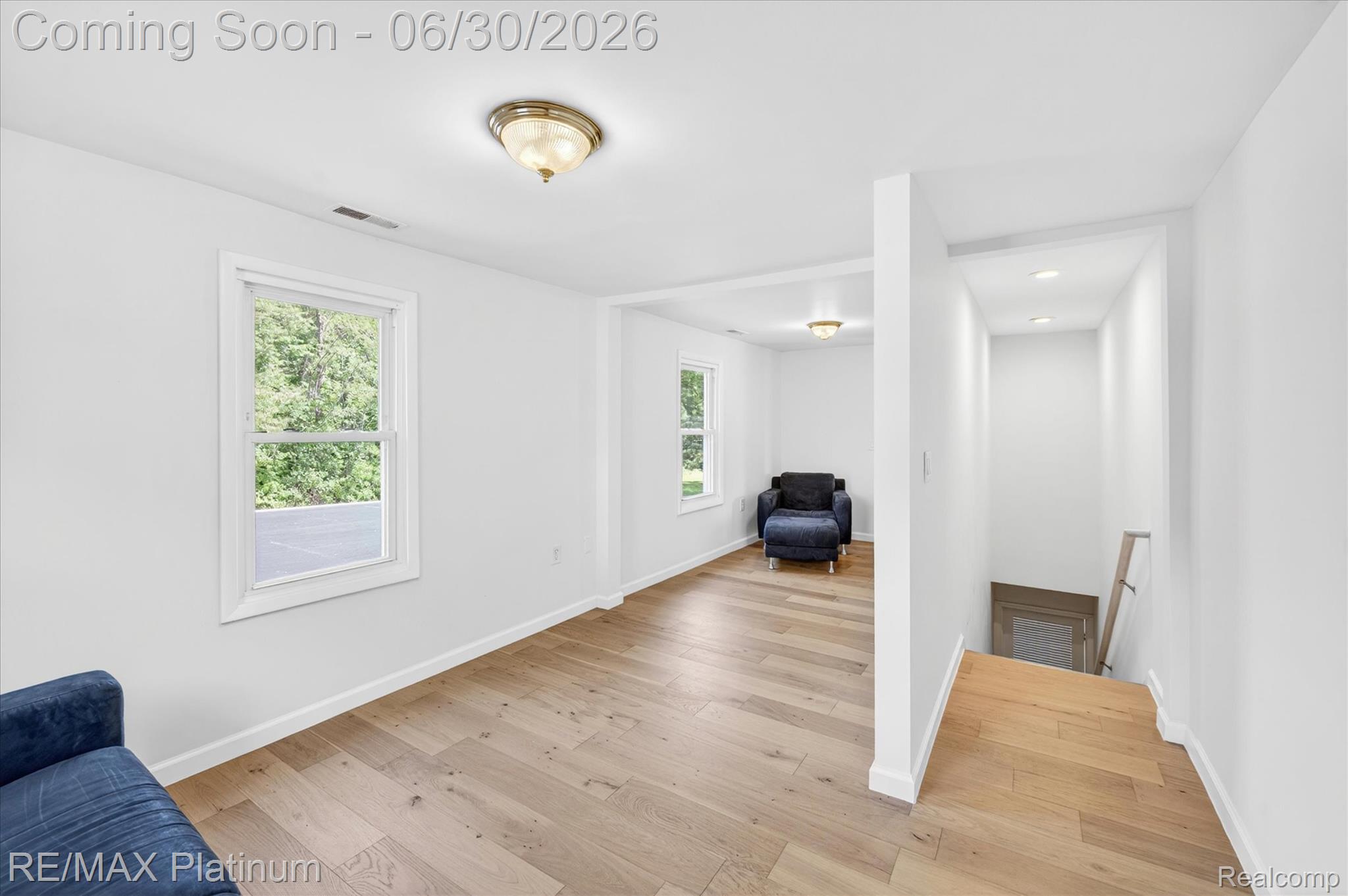 1462 South Hughes Road Howell, MI 48843 - Photo 13 of 37 28-1462-S-Hughes-Rd-Howell-MI-48843-WindowStill.jpg
