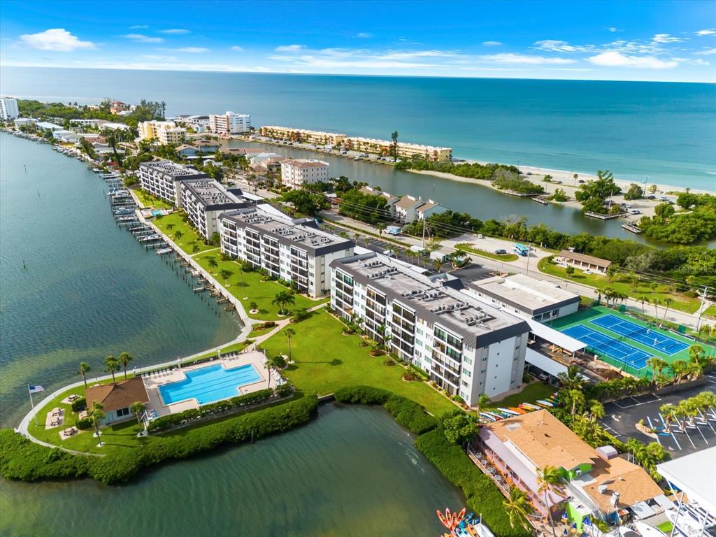 8911 Midnight Pass Road, Unit 511 Sarasota, FL 34242 - Photo 32 of 78 Gallery Image 32