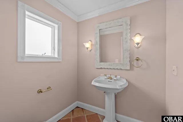 $949,000 | 50336 Great Ridge Road, Frisco, NC 27920