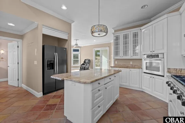 $949,000 | 50336 Great Ridge Road, Frisco, NC 27920