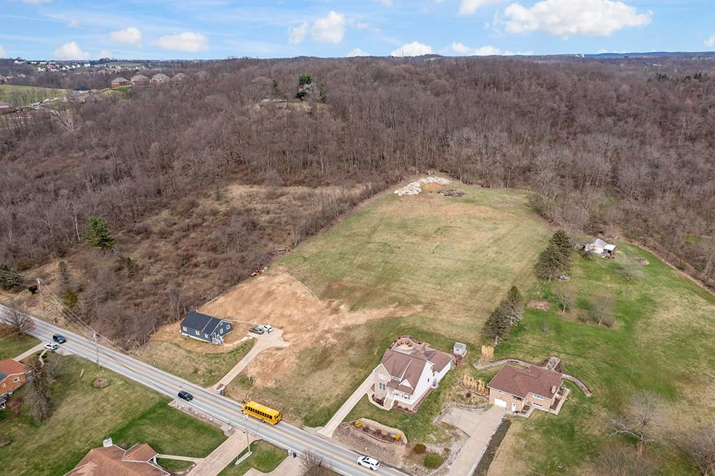 222 Bebout Road Venetia, PA 15367 - Photo 5 of 5 Gallery Image 5
