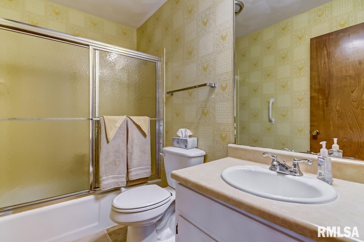 2836 Crown Point Springfield, IL 62704 - Photo 26 of 34 Gallery Image 26