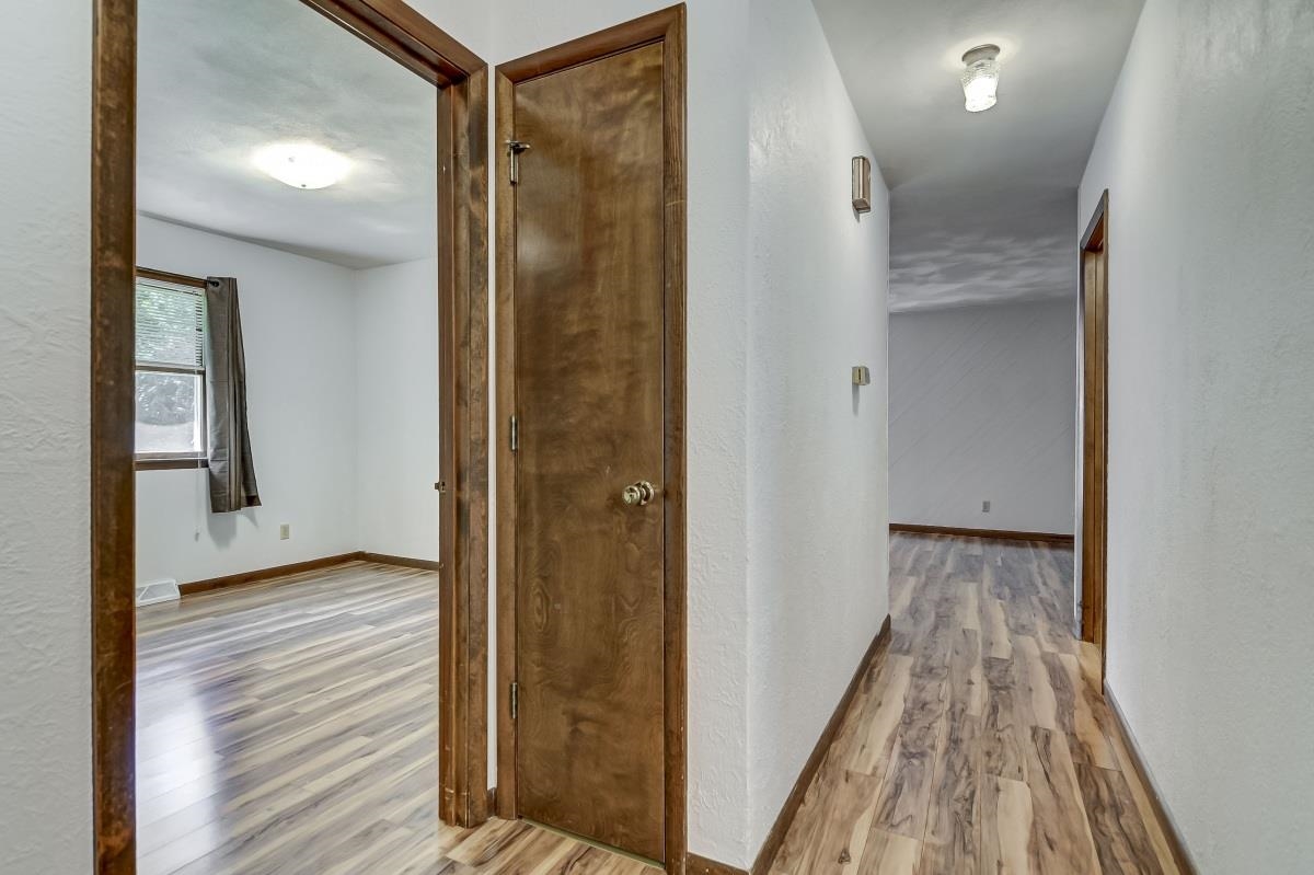 2836 Crown Point Springfield, IL 62704 - Photo 28 of 34 Gallery Image 28